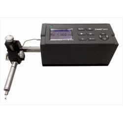 Surface Roughness Tester Profilometer TIME 3231 and 90 Measurement